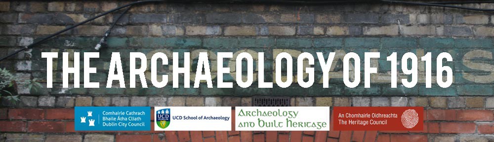 thearchaeologyof1916