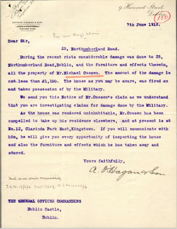 Image13_Solicitor'sLetter_7thJune1916