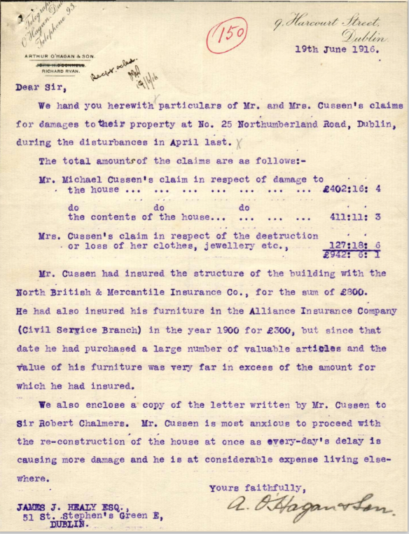 Image14_Solicitor'sLetter_19thJune1916